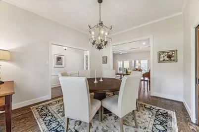 1301 Ben Hur Drive, Spring Valley Village, TX 77055 - Photo 10