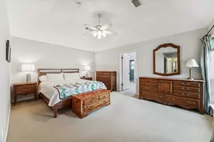 1301 Ben Hur Dr, Spring Valley Village, TX 77055 - Photo 16