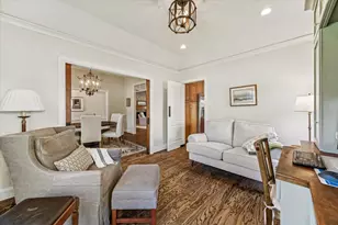 1301 Ben Hur Dr, Spring Valley Village, TX 77055 - Photo 8