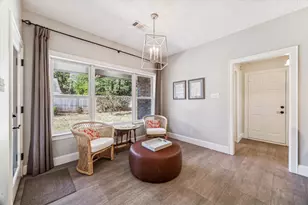 1301 Ben Hur Dr, Spring Valley Village, TX 77055 - Photo 14