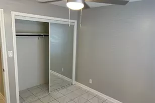 1880 White Oak Dr, Houston, TX 77009 - Photo 6
