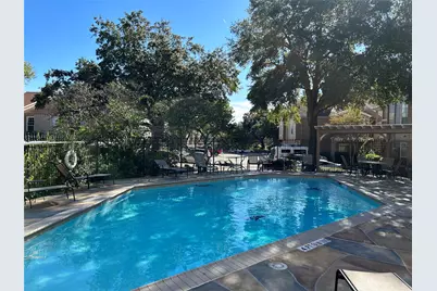 1880 White Oak Drive #103, Houston, TX 77009 - Photo 14