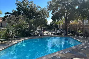 1880 White Oak Dr, Houston, TX 77009 - Photo 14