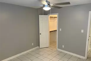 1880 White Oak Dr, Houston, TX 77009 - Photo 10