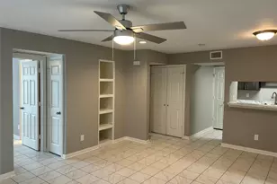 1880 White Oak Dr, Houston, TX 77009 - Photo 4
