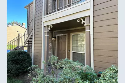 1880 White Oak Drive #103, Houston, TX 77009 - Photo 2
