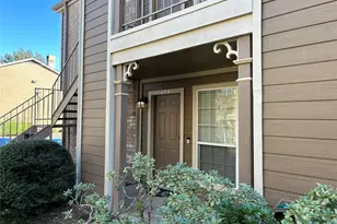 1880 White Oak Dr, Houston, TX 77009 - Photo 2