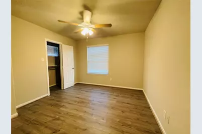 24714 Thornbluff Briar Trail, Houston, TX 77336 - Photo 16