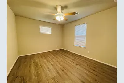 24714 Thornbluff Briar Trail, Houston, TX 77336 - Photo 14
