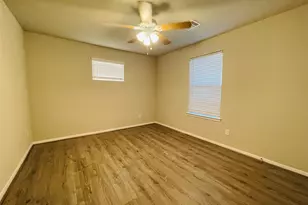 24714 Thornbluff Briar Trl, Houston, TX 77336 - Photo 14