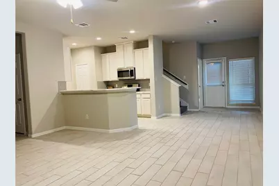 24714 Thornbluff Briar Trail, Houston, TX 77336 - Photo 4