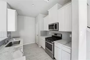24714 Thornbluff Briar Trl, Houston, TX 77336 - Photo 6