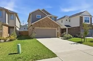 24714 Thornbluff Briar Trl, Houston, TX 77336 - Photo 2