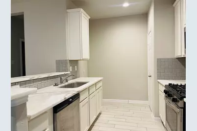 24714 Thornbluff Briar Trail, Houston, TX 77336 - Photo 8