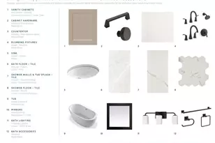 7114 Carriage Lgt Dr, Magnolia, TX 77354 - Photo 8