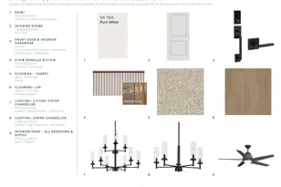 7114 Carriage Lgt Dr, Magnolia, TX 77354 - Photo 4