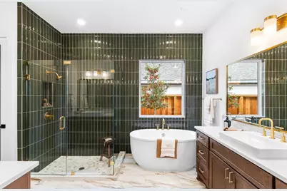 7114 Carriage Light Drive, Magnolia, TX 77354 - Photo 6
