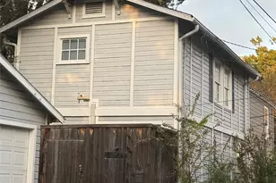 2601 Cherryhurst, Houston, TX 77006 - Photo 1