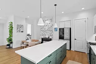 530 Janisch Rd, Houston, TX 77018 - Photo 8