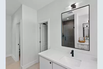 530 Janisch Road, Houston, TX 77018 - Photo 14