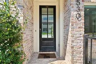 530 Janisch Rd, Houston, TX 77018 - Photo 2