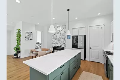 530 Janisch Road, Houston, TX 77018 - Photo 8