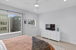 530 Janisch Rd, Houston, TX 77018 - Photo 10