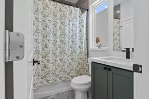 530 Janisch Rd, Houston, TX 77018 - Photo 18