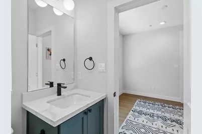 530 Janisch Road, Houston, TX 77018 - Photo 20
