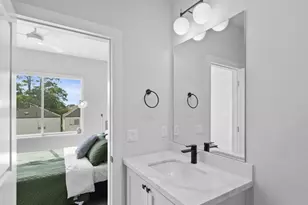 530 Janisch Rd, Houston, TX 77018 - Photo 16