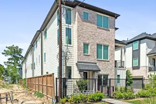 530 Janisch Rd, Houston, TX 77018 - Photo 20