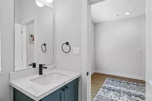 530 Janisch Rd, Houston, TX 77018 - Photo 18