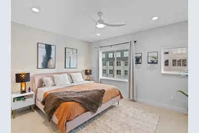 530 Janisch Road, Houston, TX 77018 - Photo 10