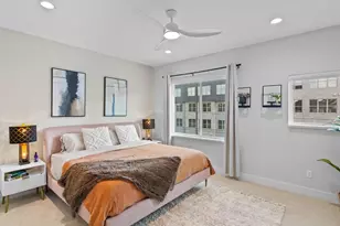 530 Janisch Rd, Houston, TX 77018 - Photo 10