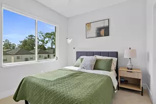 530 Janisch Rd, Houston, TX 77018 - Photo 14