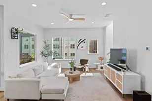 530 Janisch Rd, Houston, TX 77018 - Photo 4