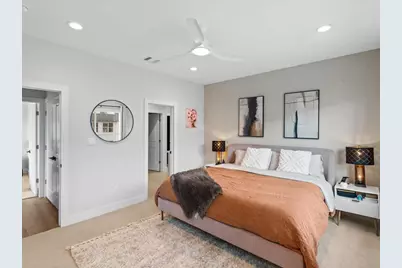530 Janisch Road, Houston, TX 77018 - Photo 12