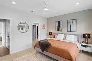 530 Janisch Rd, Houston, TX 77018 - Photo 12