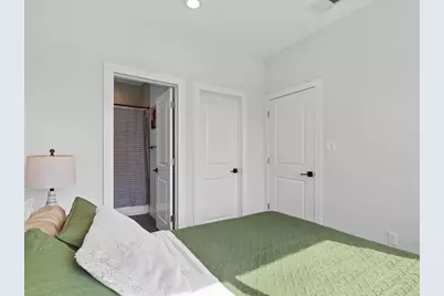 530 Janisch Road, Houston, TX 77018 - Photo 16