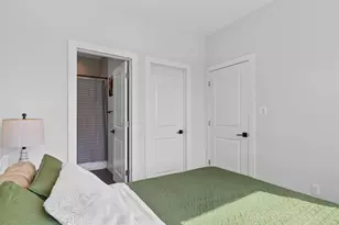 530 Janisch Rd, Houston, TX 77018 - Photo 16