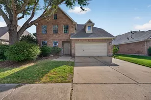 8002 Berkely Ct, Baytown, TX 77521 - Photo 1