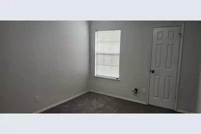 10514 Prospect Hill Drive, Houston, TX 77064 - Photo 12