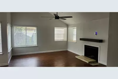 10514 Prospect Hill Drive, Houston, TX 77064 - Photo 4