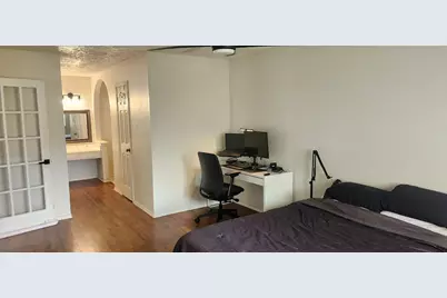 10514 Prospect Hill Drive, Houston, TX 77064 - Photo 10