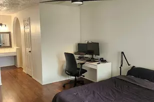 10514 Prospect Hill Dr, Houston, TX 77064 - Photo 10