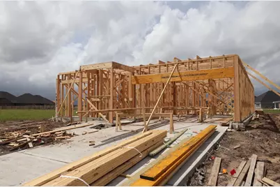 12320 Barkley Cove Drive, Texas City, TX 77591 - Photo 26