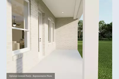 12320 Barkley Cove Drive, Texas City, TX 77591 - Photo 8