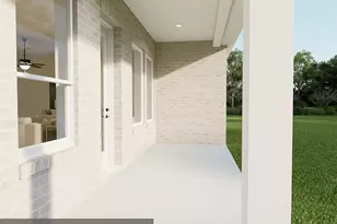 12320 Barkley Cv Dr, Texas City, TX 77591 - Photo 8
