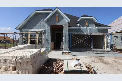 12320 Barkley Cove Drive, Texas City, TX 77591 - Photo 18