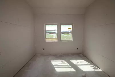 12320 Barkley Cove Drive, Texas City, TX 77591 - Photo 24